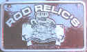 Rod Relic's