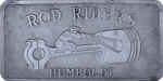 Rod Riders