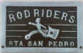 Rod Riders