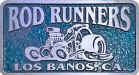 Rod Runners
