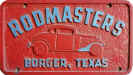 Rodmasters_Borger.jpg (68526 bytes)