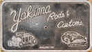 Yakima Rods & Customs