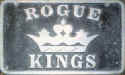 Rogue Kings