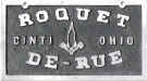 Roquet De-Rue