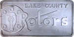 Rotors