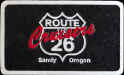 Route 26 Cruisers