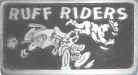 Ruff Riders 