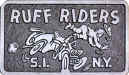 Ruff Riders