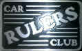 Rulers Car Club