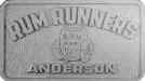 Rum Runners