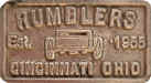 Rumblers_Cincinnati-2.jpg (60802 bytes)