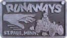 Runaways