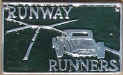 Runway Runners