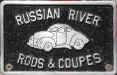 Russian River Rods & Coupes