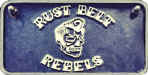 Rust Belt Rebels