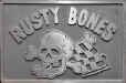 Rusty Bones