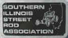 Street Rod Association