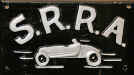 SRRA (Spokane Roadster Racing Assn)