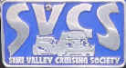 Simi Valley Cruising Society