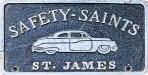Safety-Saints