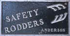 Safety Rodders