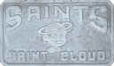 Saints