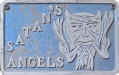 Satans Angels