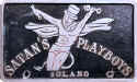 Satan's Playboys