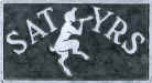 Satyrs