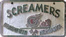 Screamers