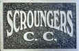 Scroungers CC