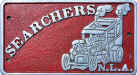 Searchers