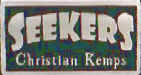 Seekers Christian Kemps