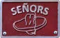 Senors