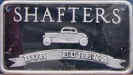Shafters