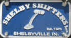 Shelby Shifters