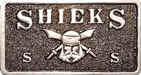 Shieks