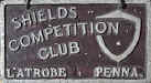 Shields Competition Club