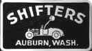 Shifters - Auburn, WA