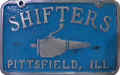 Shifters - Pittsfield, IL