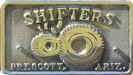 Shifters - Prescott, AZ