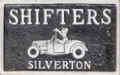Shifters