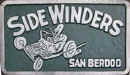 Side Winders