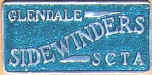 Sidewinders - Glendale