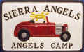 Sierra Angels