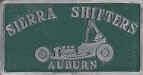Sierra Shifters