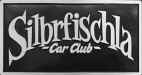 Silbrfischla Car Club