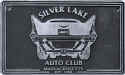 Silver Lake Auto Club