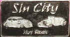 Sin City Hot Rods