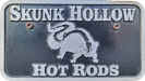 Skunk Hollow Hot Rods